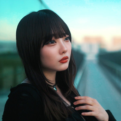 Fireworks (Sped Up Ver.)