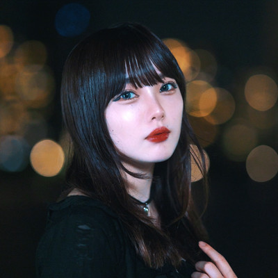 fireworks (Piano Ver.)