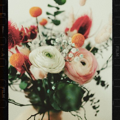 Don't Forget Me (Speed Up Ver.)