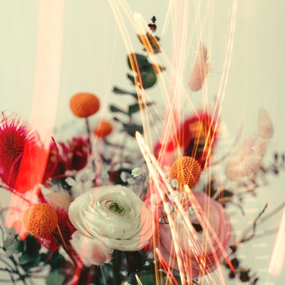 Don't Forget Me (Piano Ver.)