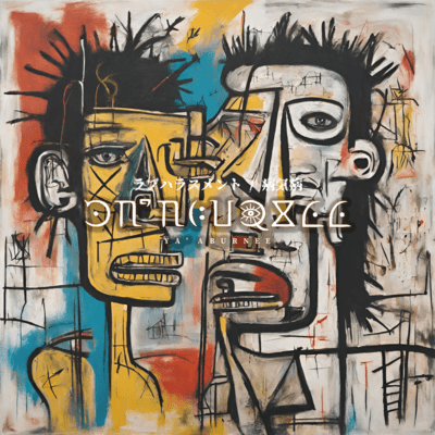 Love Harassment / Byoukibyou