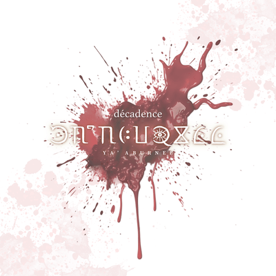 décadence