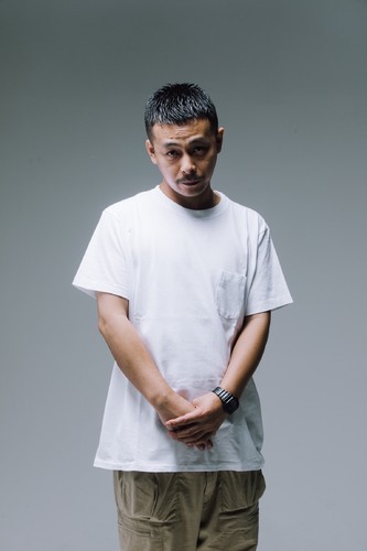 DJ DEFLO