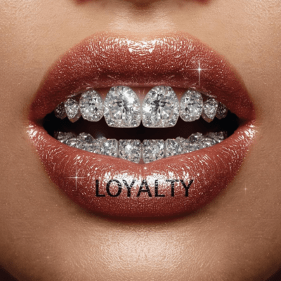 LOYALTY