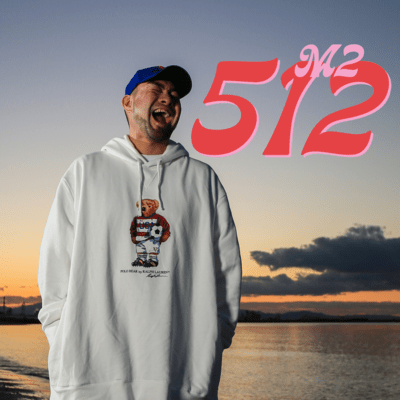 512