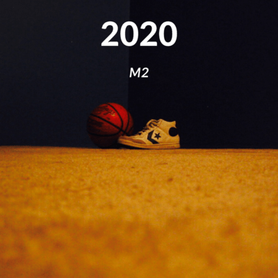 2020