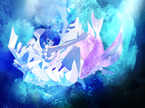 aprilfish