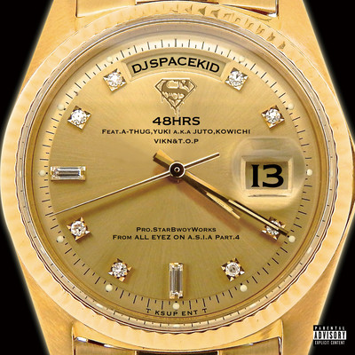 48HRS