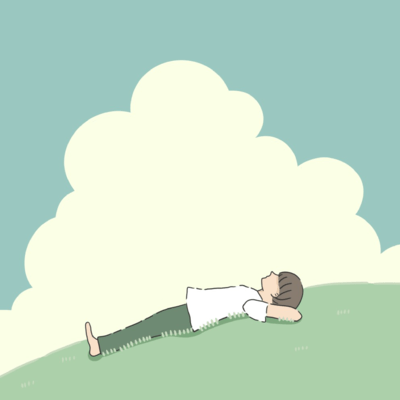 NakanoTaiki best in 2019 - 2025 (in Wakayama)