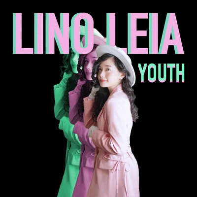 YOUTH