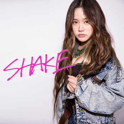 SHAKE