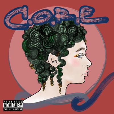 C.O.R.E