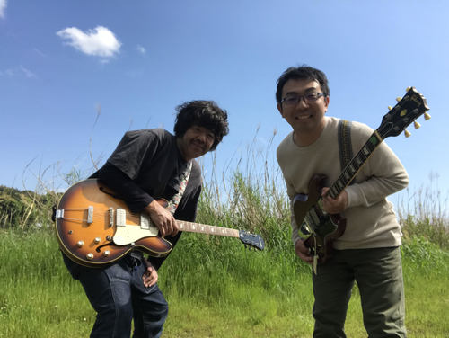 Norah_nekozu