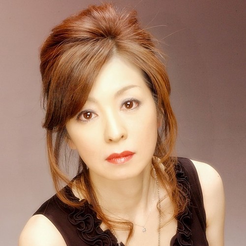 Fujiko Yoshida