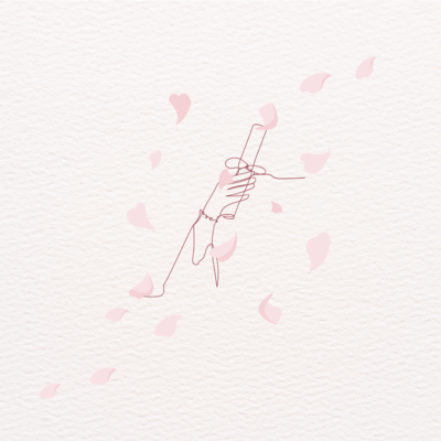 sakura
