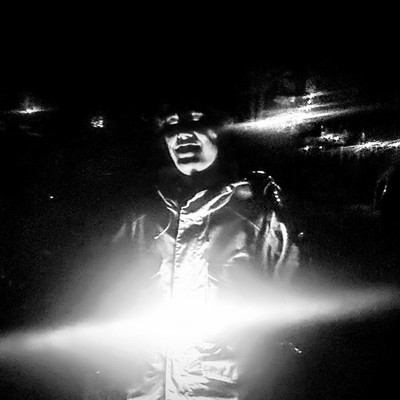 High-Light