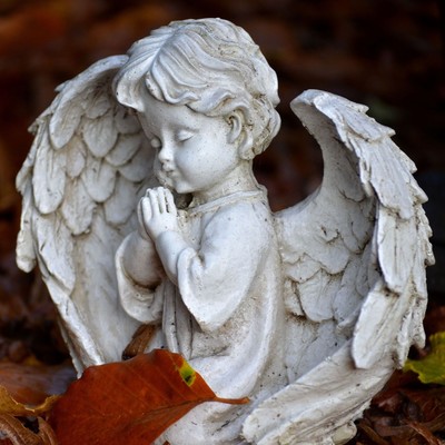 Pray For Peace (Piano Solo Version)