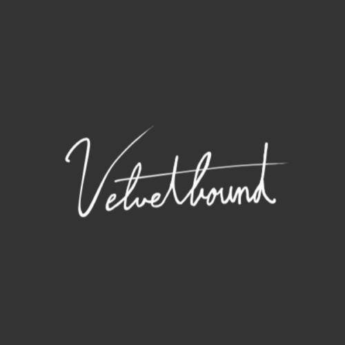 Velvetbound