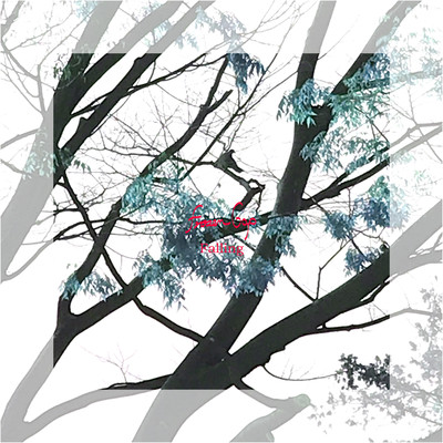 Falling (feat. Kan Sano)