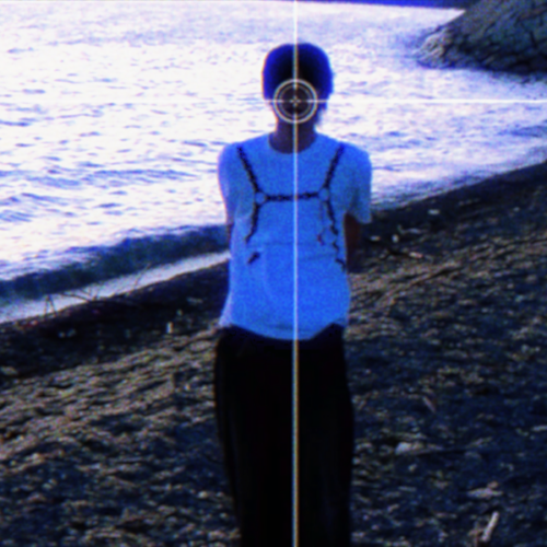 Minato Noa