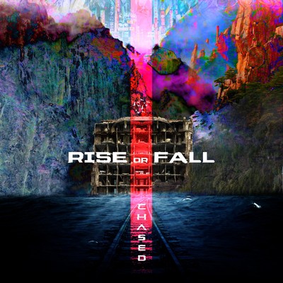 RISE or FALL