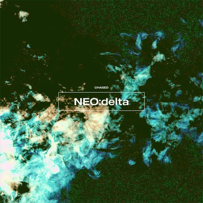 NEO - delta -