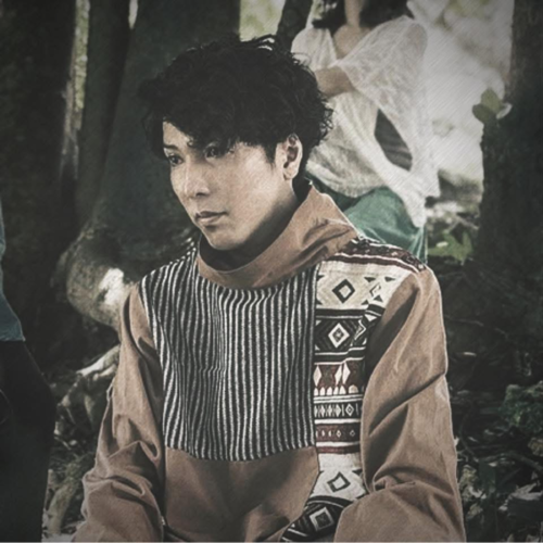 solo_hyone