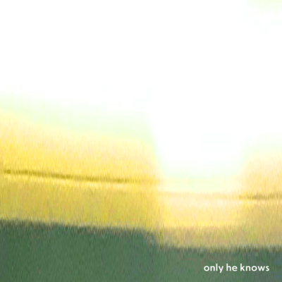 hikari no uzu no naka