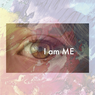 I am ME (feat. Minori Therrien Imai & Yajitomo)