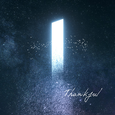 Thankful (feat. Ai Taniuchi, Minori Therrien Imai, Aki Kumamoto, KAREN, Yajitomo & YUSHIO)