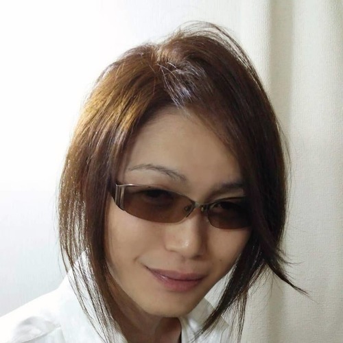 YUKIYOSHI
