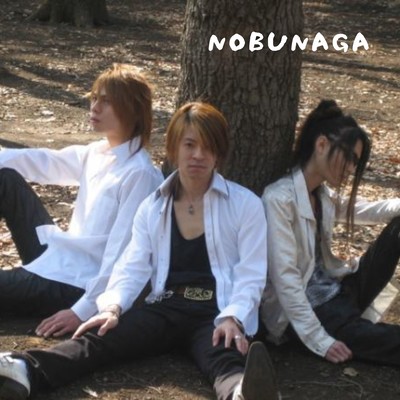 Nobunaga (2010 ver.)