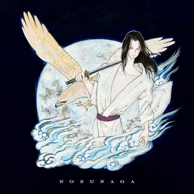 NOBUNAGA (2024 ver.)
