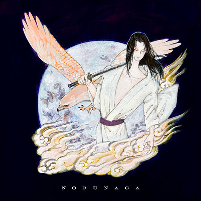 NOBUNAGA (Aki Ver.)