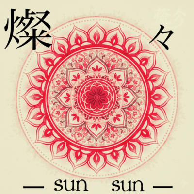 SanSan