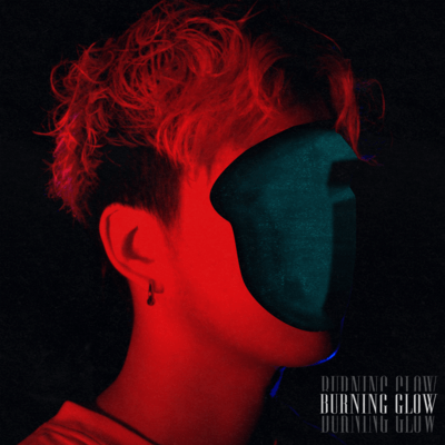 BURNING GLOW