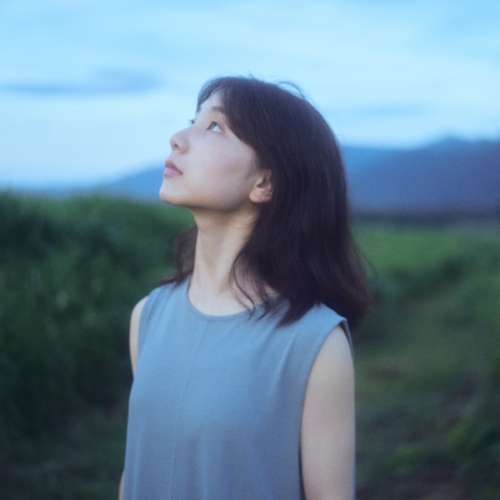SAKI