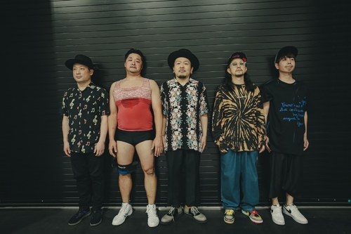 -etc.workers-