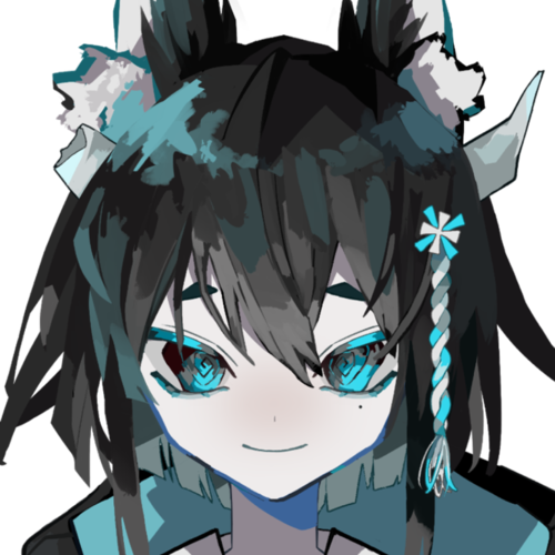 Satoru