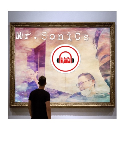 Mr.SoniCs