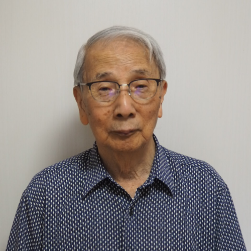 yuuji yamazaki