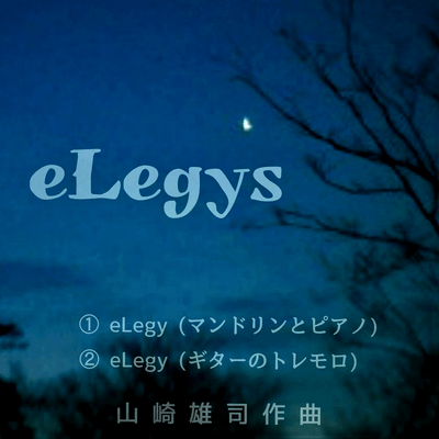 eLegys