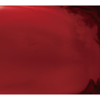 BLOOD SURGICAL DEATH