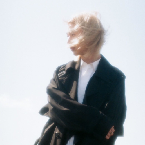 Aoi Mizuno