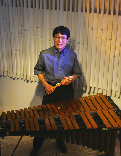 KATORI Yoshihiko