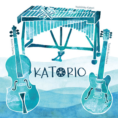 KATORIO