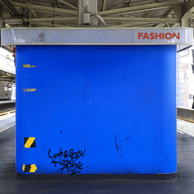 Fashion