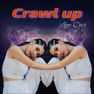 Crawl up