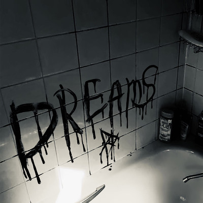 DREAMS