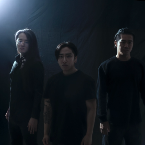 DEFECTORS